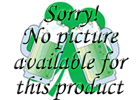 If you can find a pic for this product, be sure and let us know!