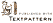 Visit the Textpattern website