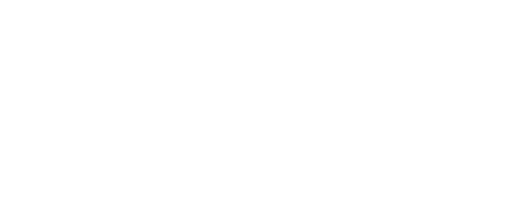 Bottled