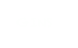 gins