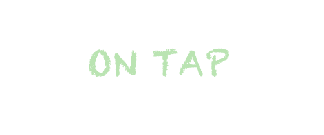 On Tap