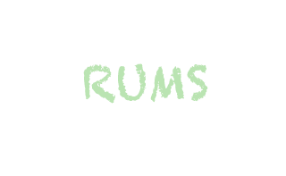 Rums